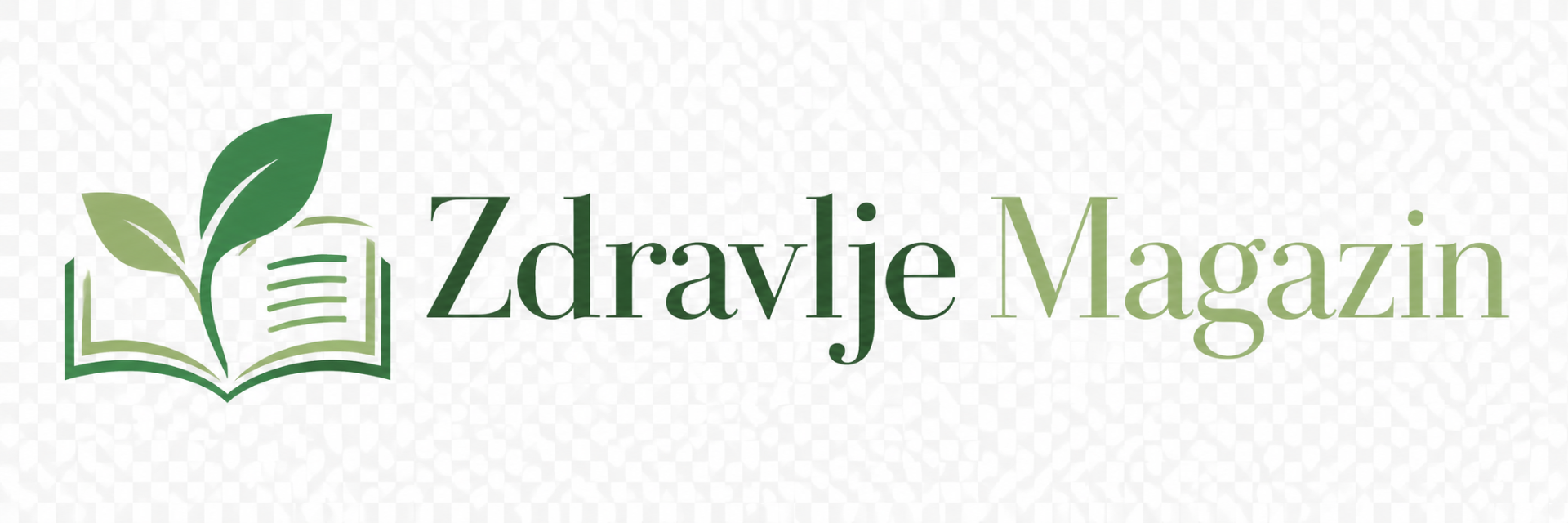 ZdravljeMagazin